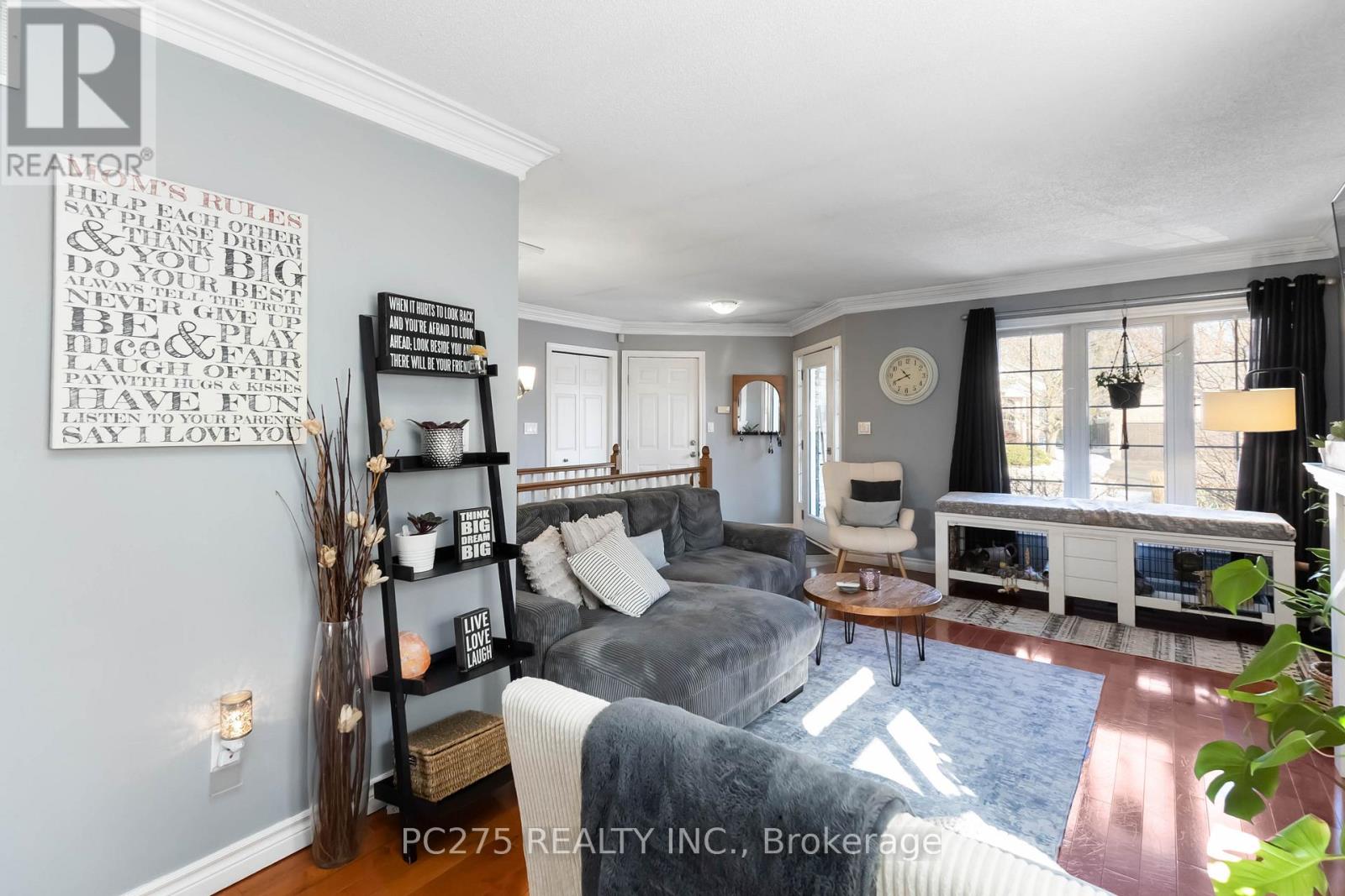 559 Thornwood Drive, London North, Ontario  N6H 5S5 - Photo 9 - X12798776