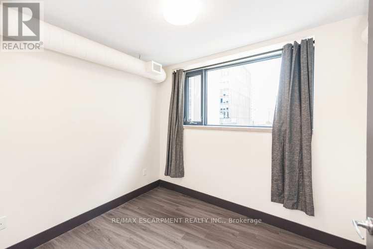 501 - 121 King Street E, Hamilton, Ontario  L8N 1A9 - Photo 14 - X12798816