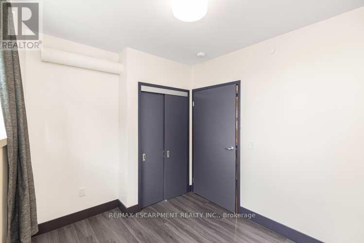 501 - 121 King Street E, Hamilton, Ontario  L8N 1A9 - Photo 15 - X12798816