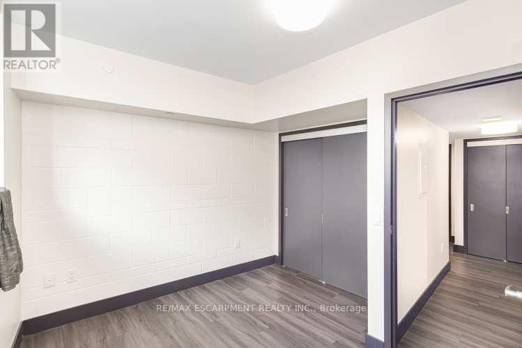 501 - 121 King Street E, Hamilton, Ontario  L8N 1A9 - Photo 17 - X12798816