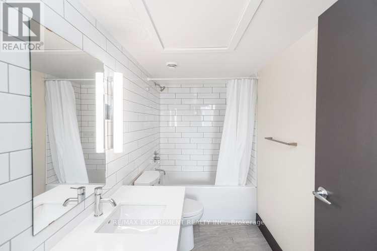 501 - 121 King Street E, Hamilton, Ontario  L8N 1A9 - Photo 18 - X12798816