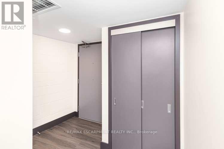 501 - 121 King Street E, Hamilton, Ontario  L8N 1A9 - Photo 5 - X12798816