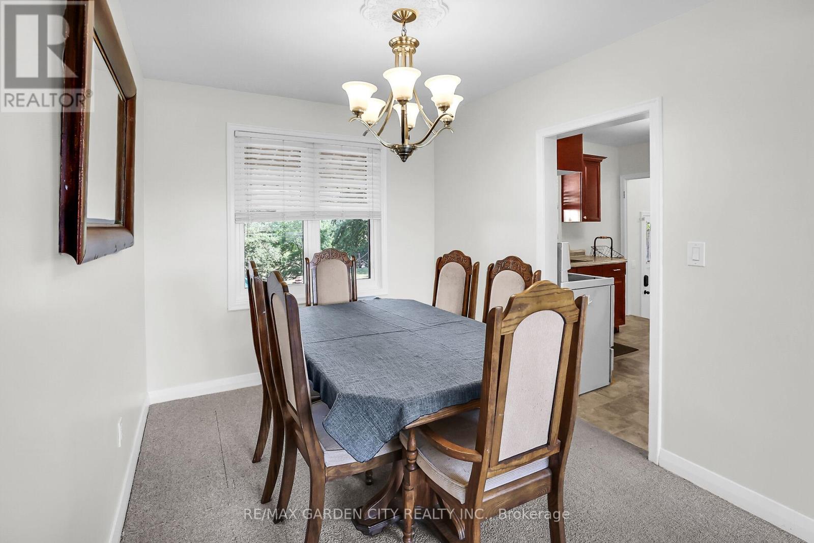 73222 Reg Rd 27 Road, Wainfleet, Ontario  L0R 2J0 - Photo 10 - X12798862