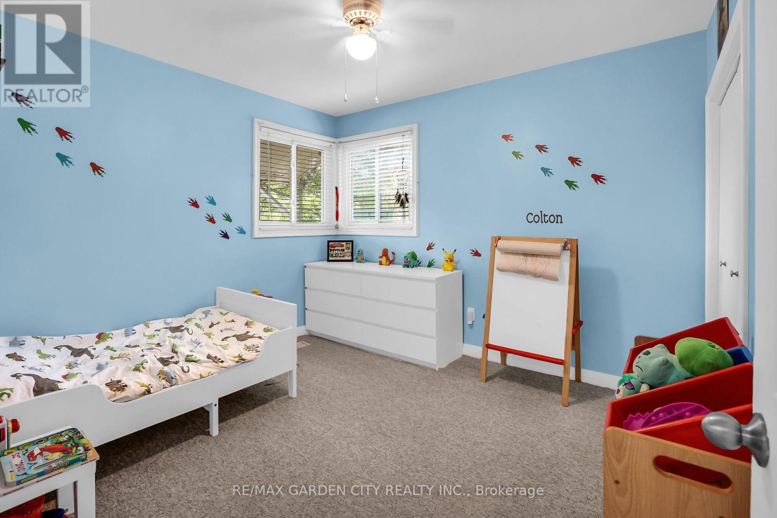 73222 Reg Rd 27 Road, Wainfleet, Ontario  L0R 2J0 - Photo 15 - X12798862