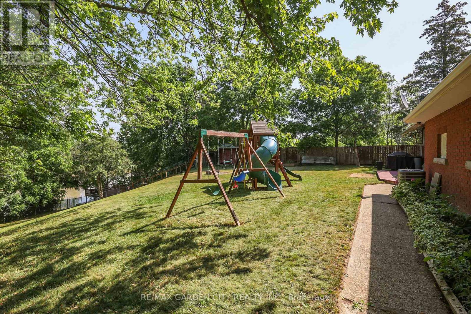 73222 Reg Rd 27 Road, Wainfleet, Ontario  L0R 2J0 - Photo 27 - X12798862