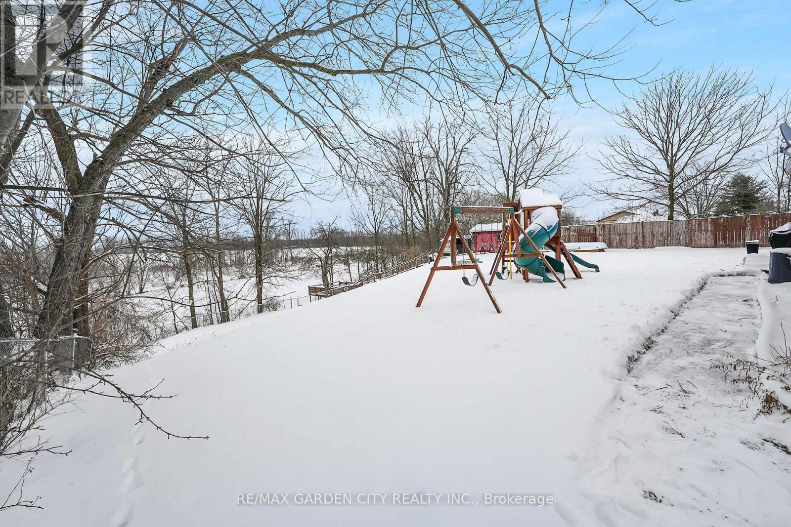 73222 Reg Rd 27 Road, Wainfleet, Ontario  L0R 2J0 - Photo 29 - X12798862