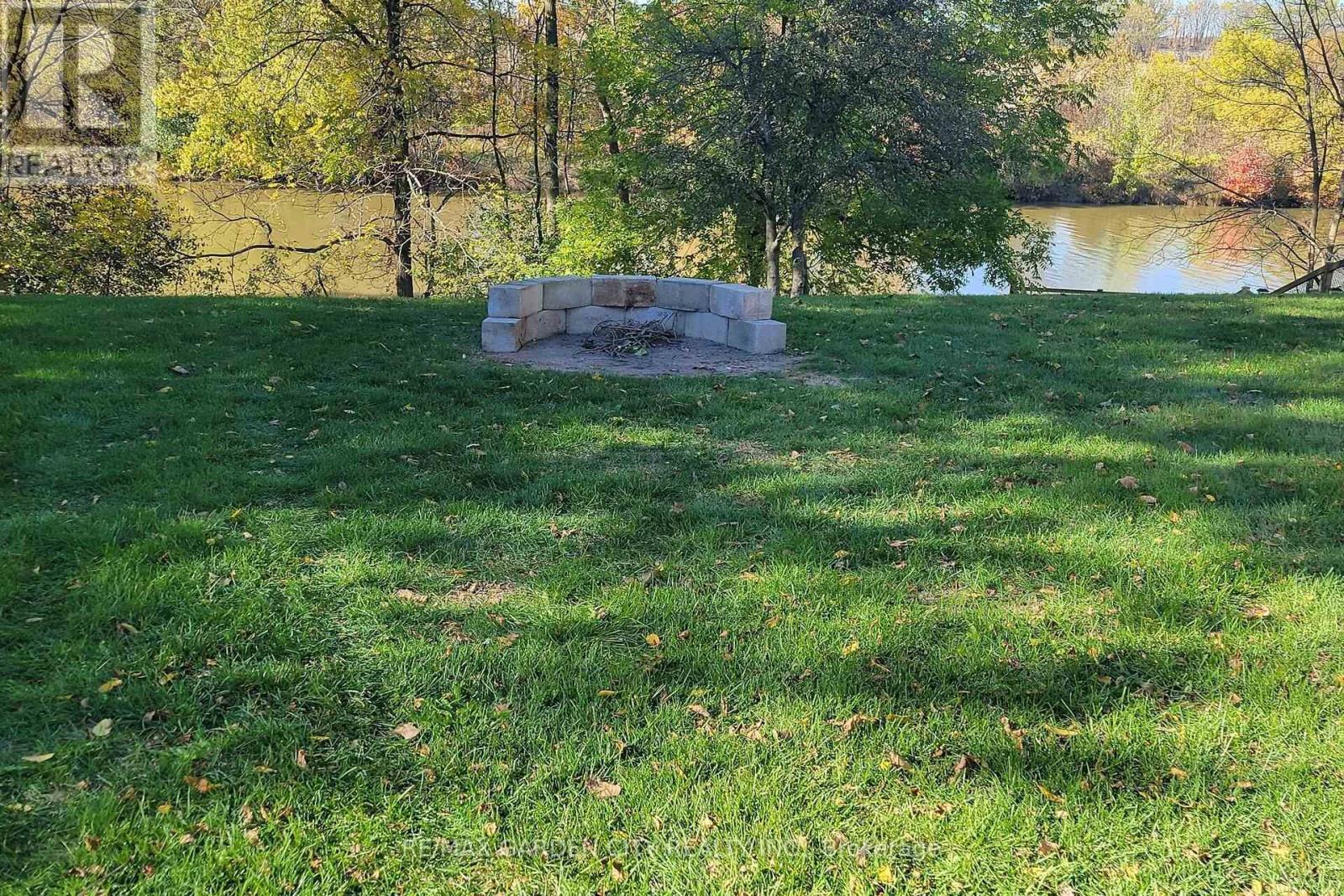 73222 Reg Rd 27 Road, Wainfleet, Ontario  L0R 2J0 - Photo 31 - X12798862