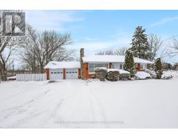 73222 REG RD 27 ROAD, Wainfleet, Ontario