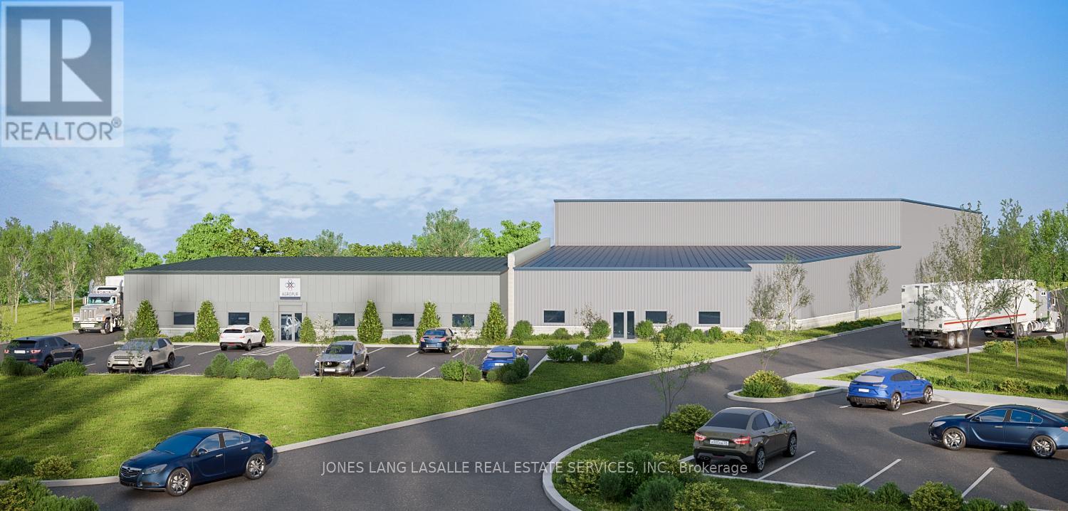 27 ROY BOULEVARD, Brant, Ontario