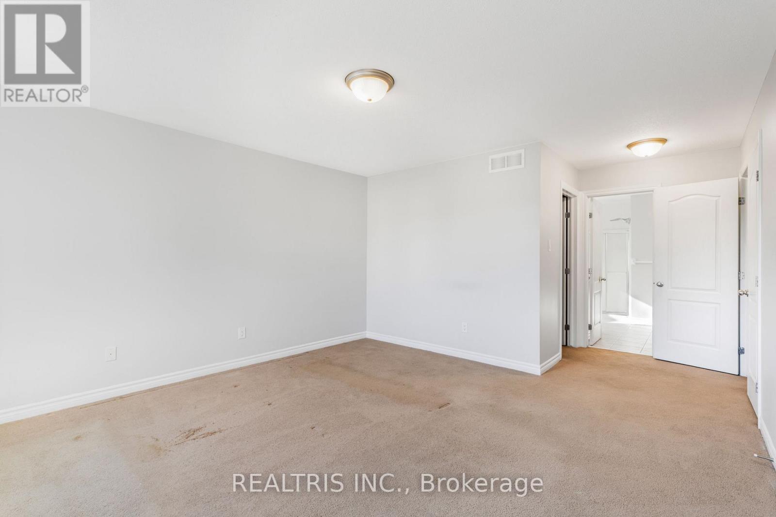 471 Creekview Way, Ottawa, Ontario  K1T 0J4 - Photo 19 - X12798948