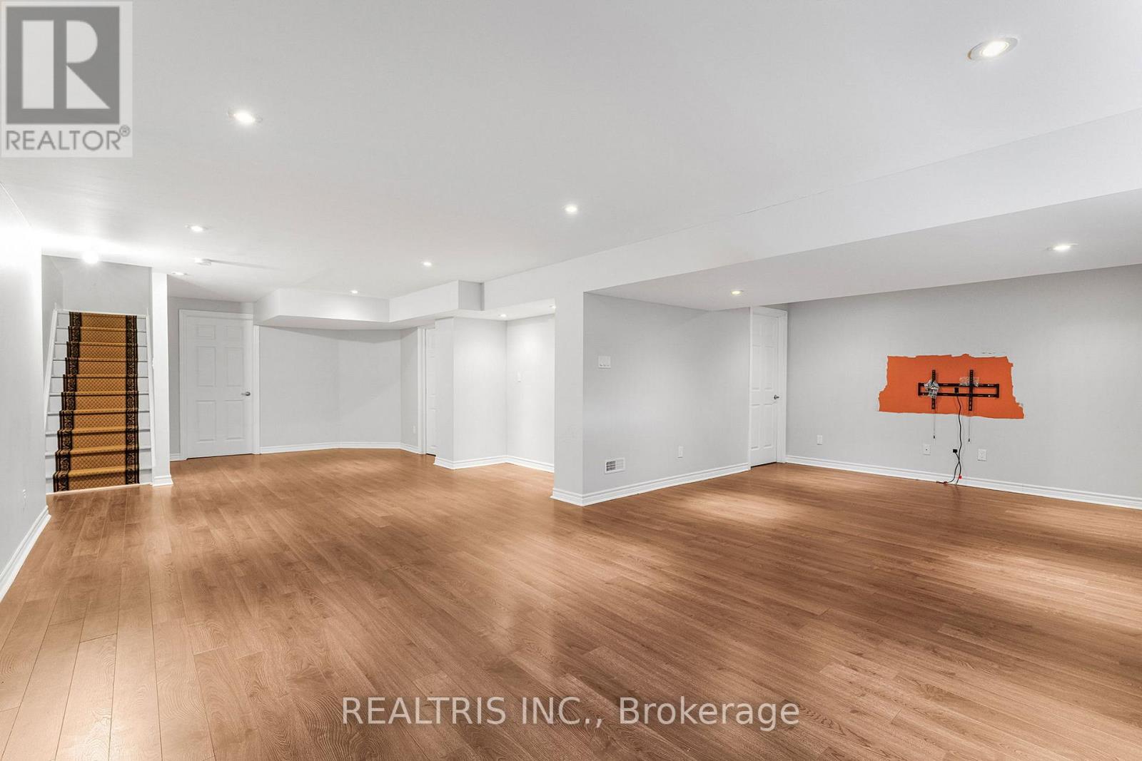 471 Creekview Way, Ottawa, Ontario  K1T 0J4 - Photo 27 - X12798948