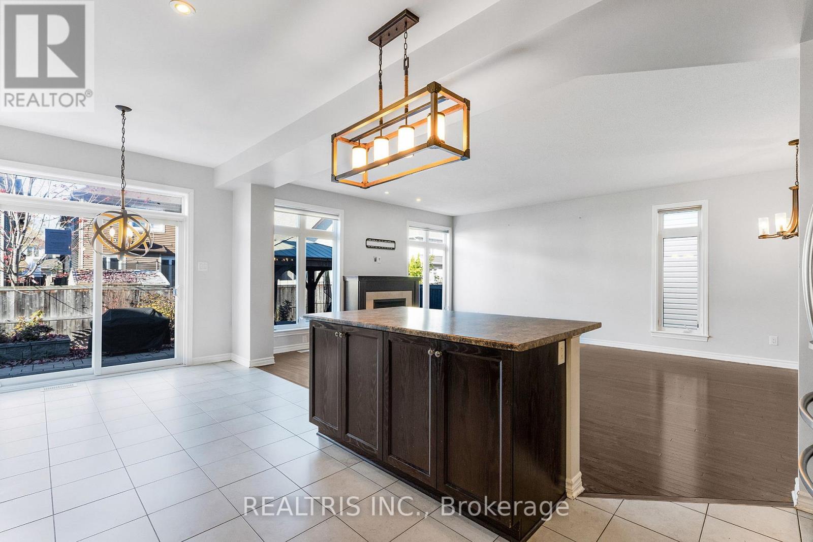 471 Creekview Way, Ottawa, Ontario  K1T 0J4 - Photo 16 - X12798950