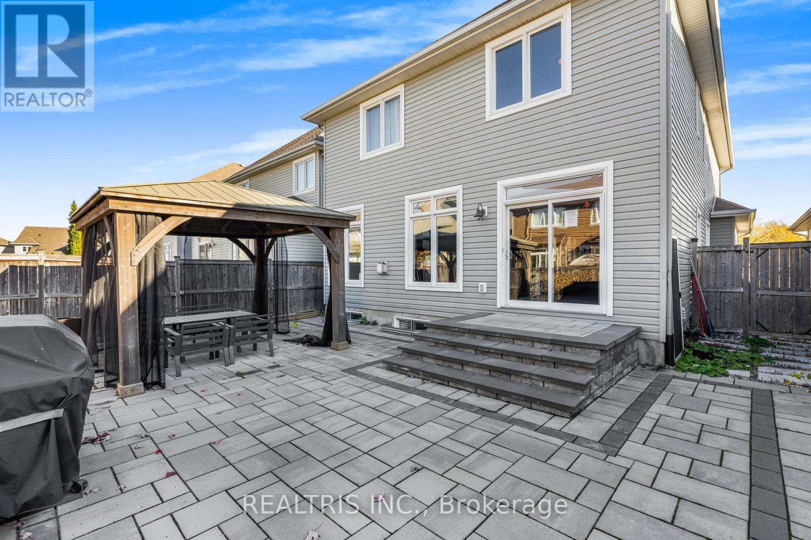 471 Creekview Way, Ottawa, Ontario  K1T 0J4 - Photo 30 - X12798950