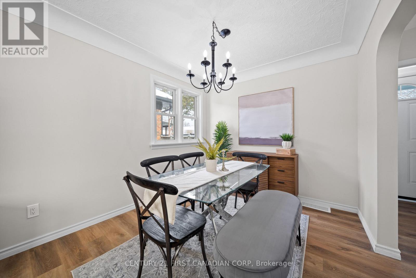 21 Beverly Road, Brantford, Ontario  N3S 6W6 - Photo 22 - X12798912