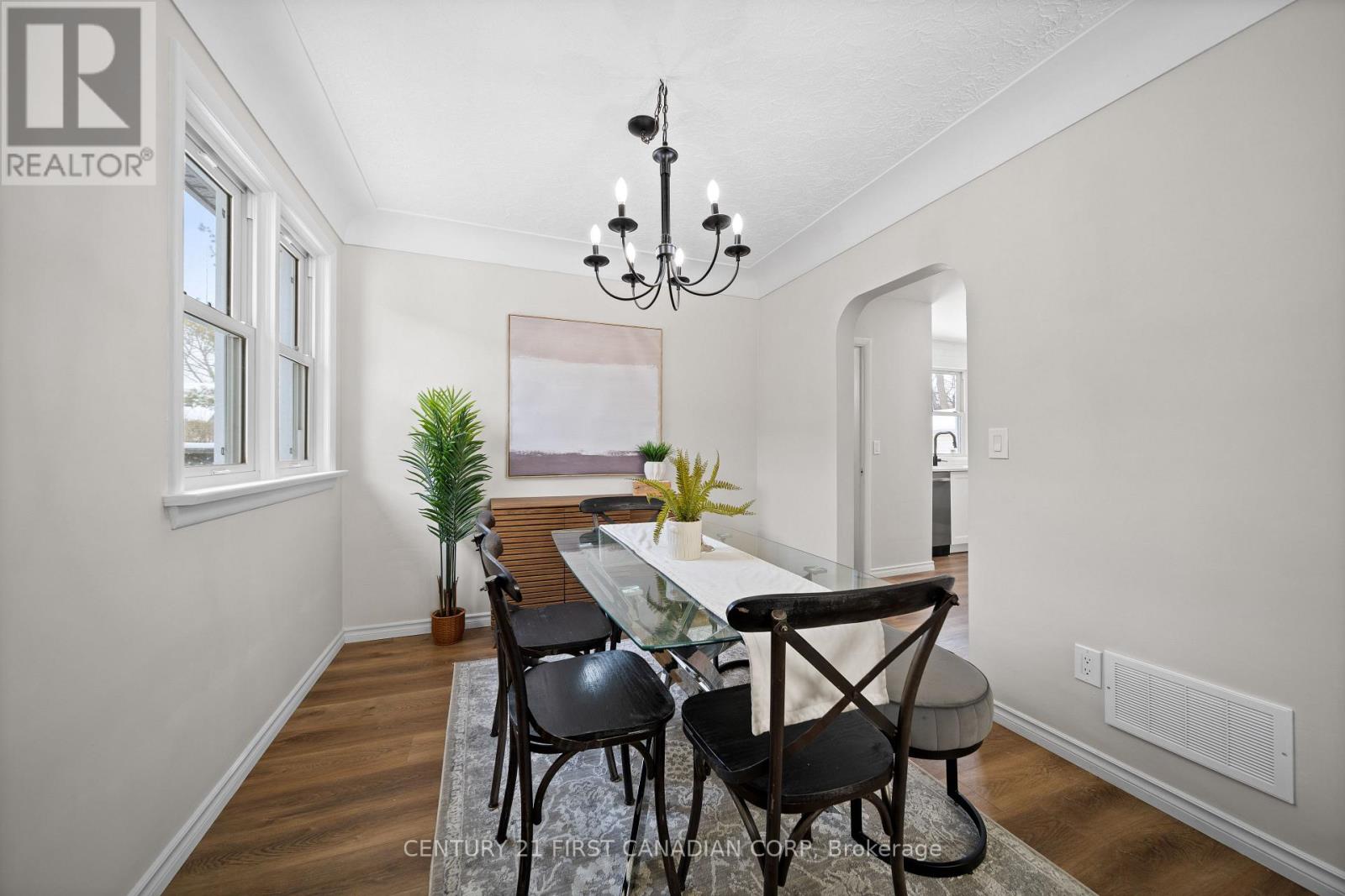 21 Beverly Road, Brantford, Ontario  N3S 6W6 - Photo 21 - X12798912