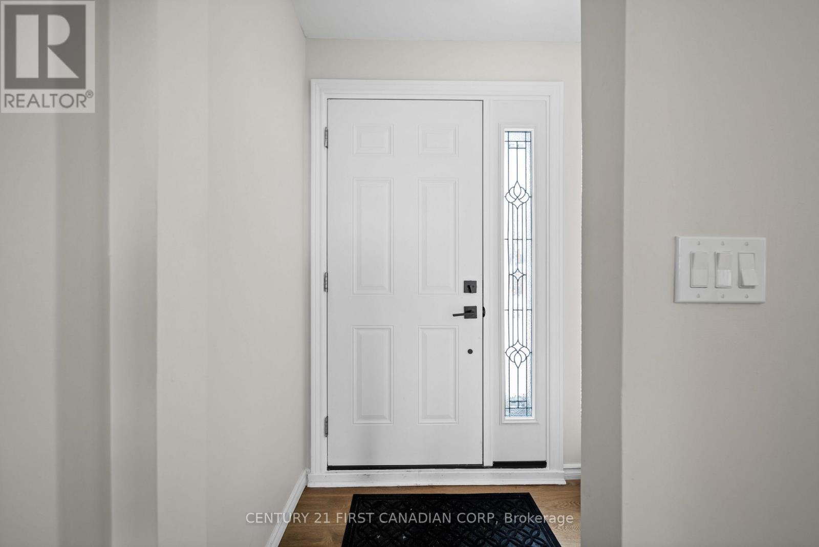 21 Beverly Road, Brantford, Ontario  N3S 6W6 - Photo 14 - X12798912