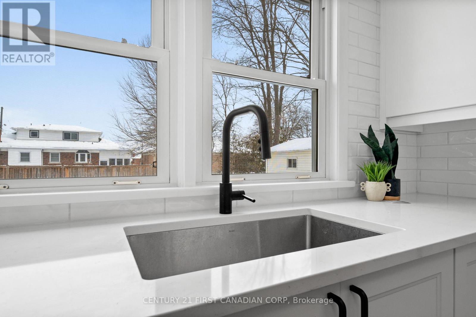 21 Beverly Road, Brantford, Ontario  N3S 6W6 - Photo 27 - X12798912