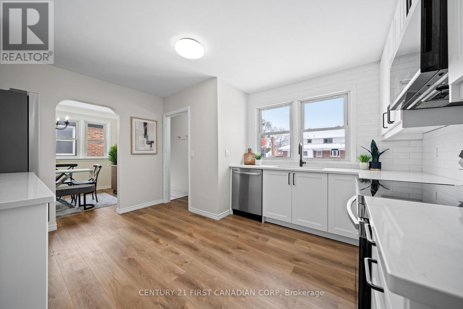 21 Beverly Road, Brantford, Ontario  N3S 6W6 - Photo 29 - X12798912