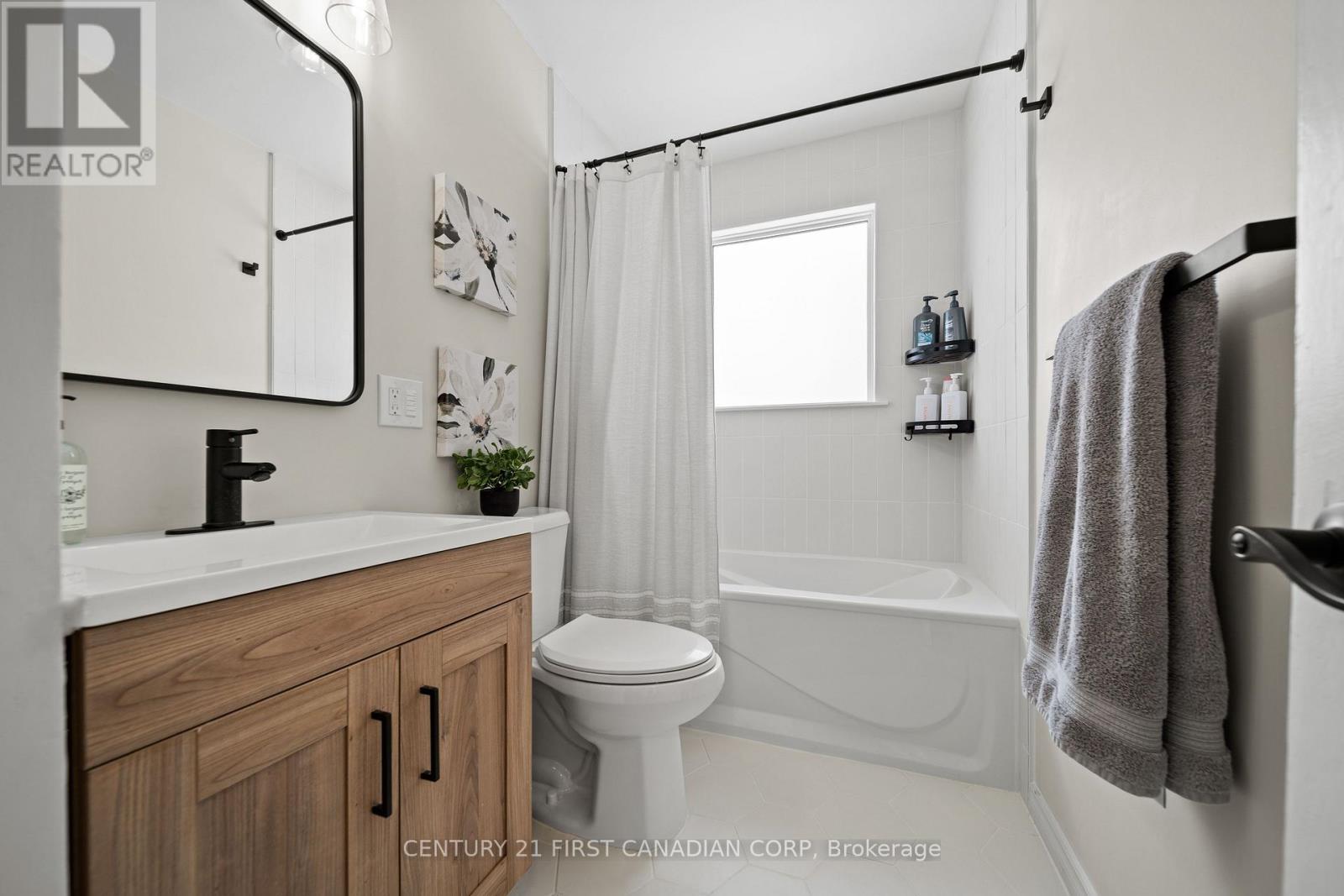 21 Beverly Road, Brantford, Ontario  N3S 6W6 - Photo 31 - X12798912