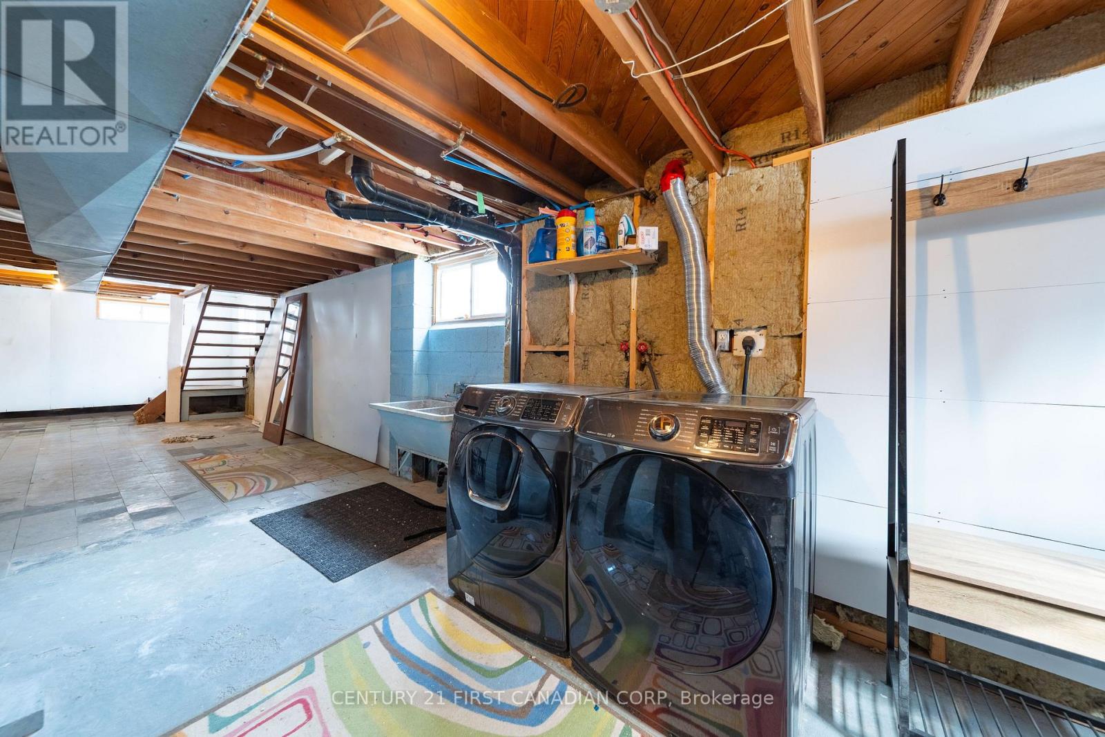 21 Beverly Road, Brantford, Ontario  N3S 6W6 - Photo 41 - X12798912