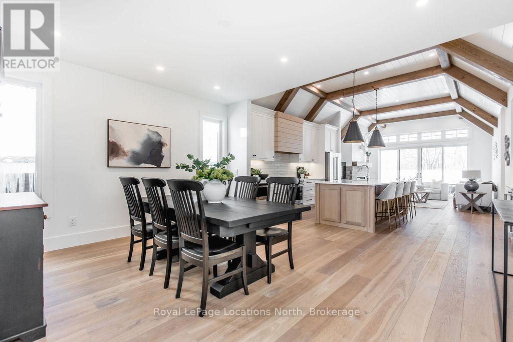 53 Niagara Street, Collingwood, Ontario  L9Y 3X1 - Photo 10 - S12799130