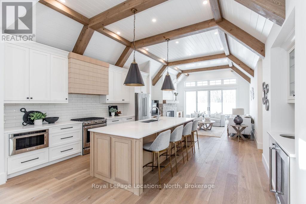 53 Niagara Street, Collingwood, Ontario  L9Y 3X1 - Photo 12 - S12799130