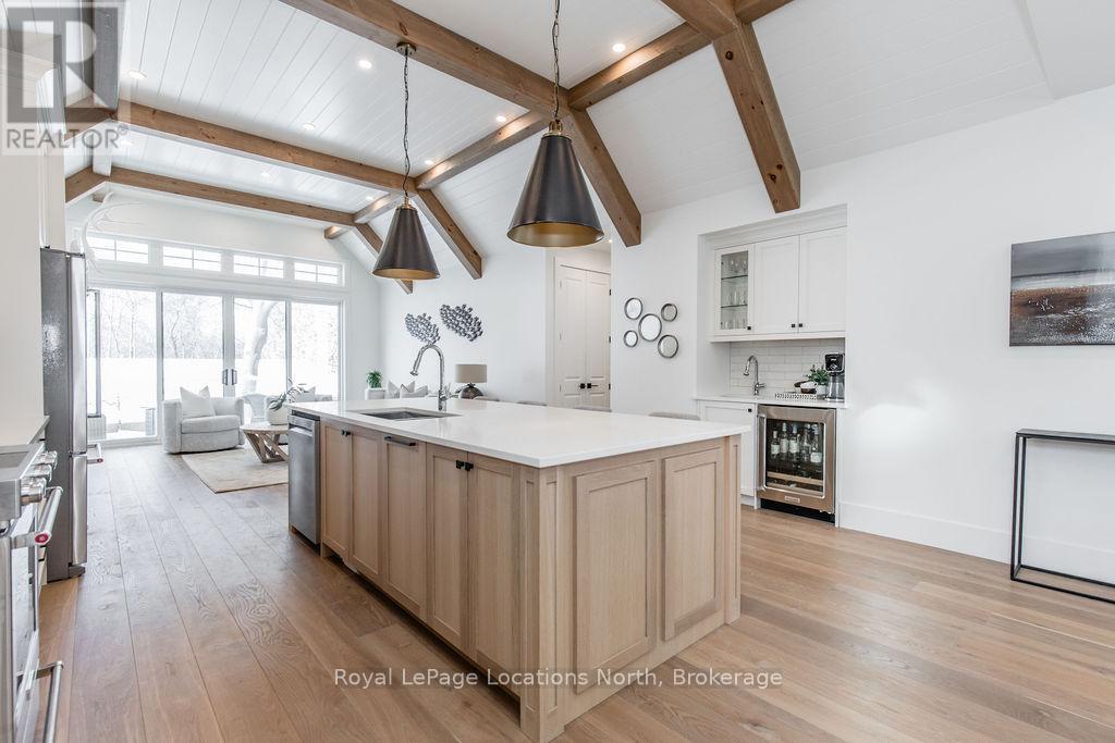 53 Niagara Street, Collingwood, Ontario  L9Y 3X1 - Photo 14 - S12799130