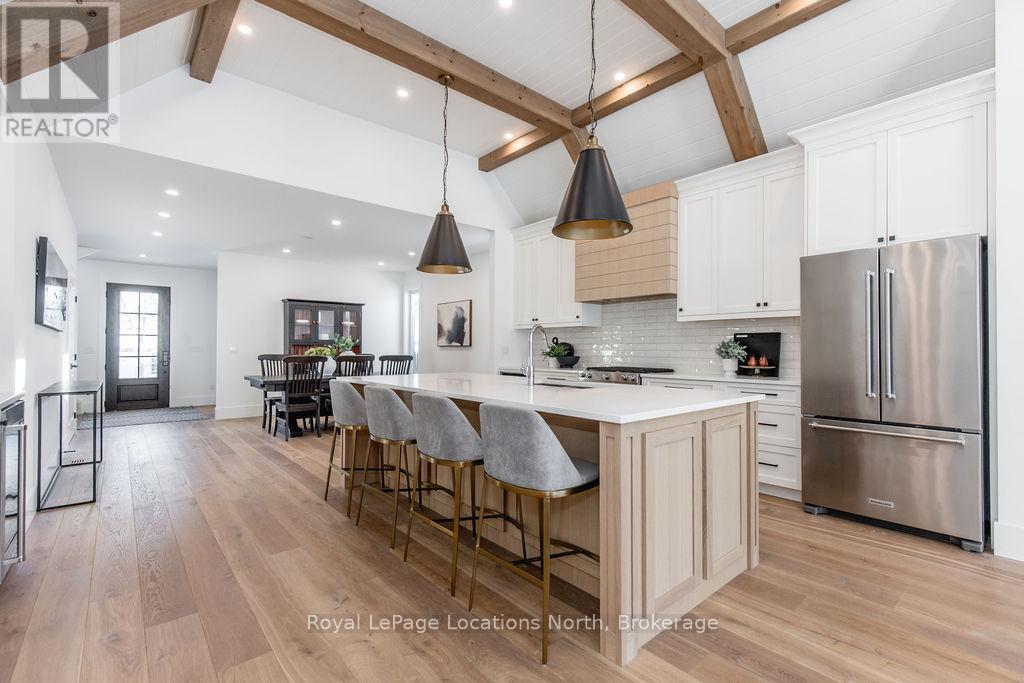 53 Niagara Street, Collingwood, Ontario  L9Y 3X1 - Photo 15 - S12799130