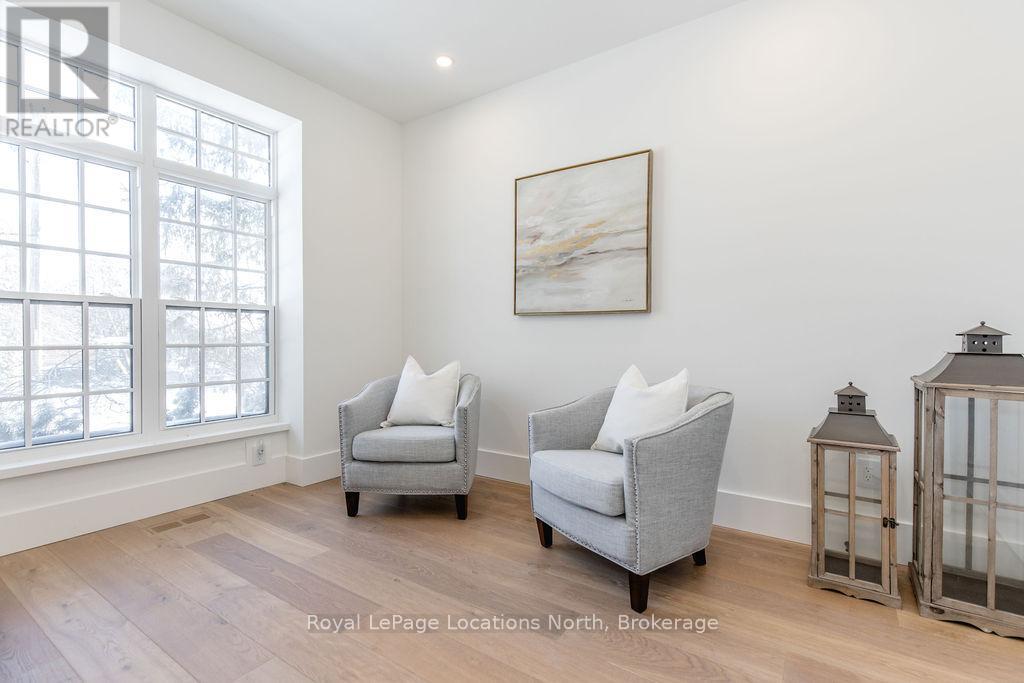 53 Niagara Street, Collingwood, Ontario  L9Y 3X1 - Photo 29 - S12799130