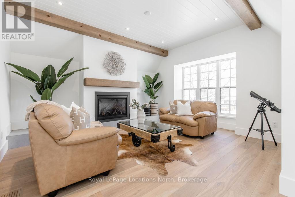 53 Niagara Street, Collingwood, Ontario  L9Y 3X1 - Photo 32 - S12799130