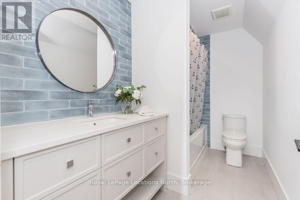 53 Niagara Street, Collingwood, Ontario  L9Y 3X1 - Photo 35 - S12799130