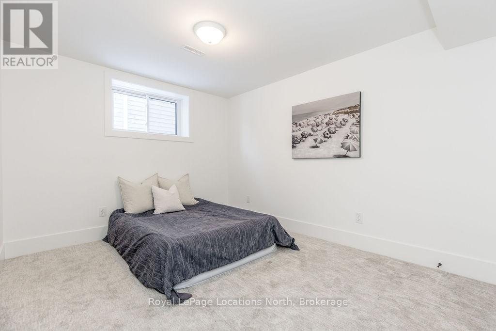 53 Niagara Street, Collingwood, Ontario  L9Y 3X1 - Photo 46 - S12799130