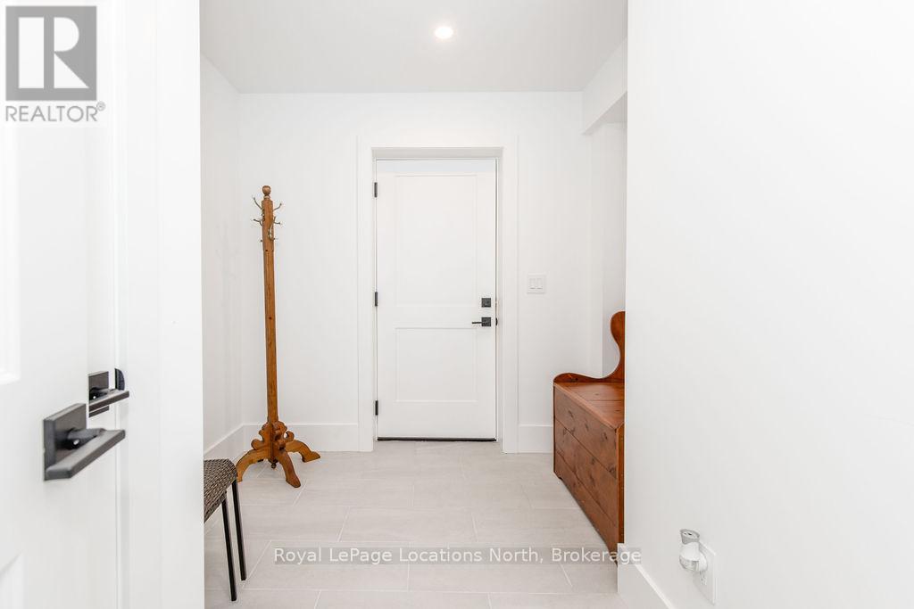 53 Niagara Street, Collingwood, Ontario  L9Y 3X1 - Photo 47 - S12799130