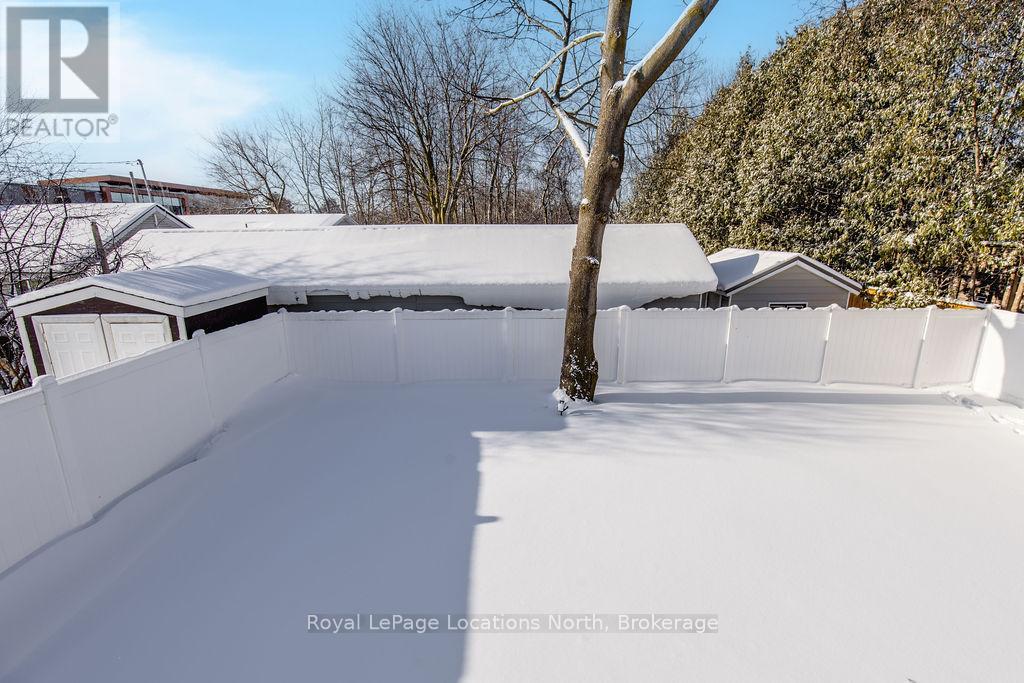 53 Niagara Street, Collingwood, Ontario  L9Y 3X1 - Photo 48 - S12799130