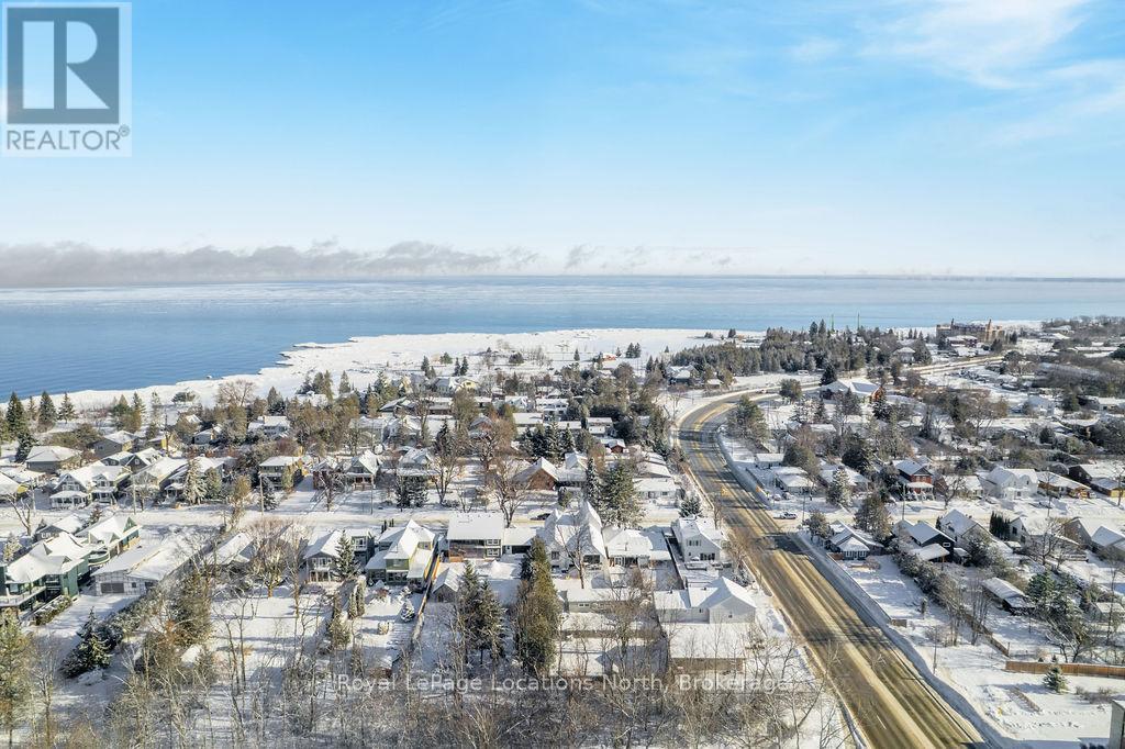 53 Niagara Street, Collingwood, Ontario  L9Y 3X1 - Photo 50 - S12799130