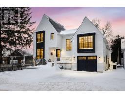 53 NIAGARA STREET, collingwood, Ontario