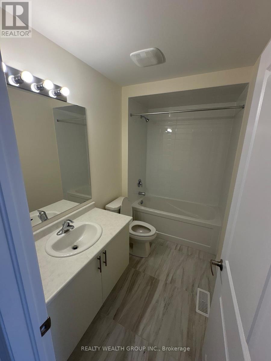 42 Hickey Lane, Kawartha Lakes, Ontario  K9V 0T2 - Photo 10 - X12780398