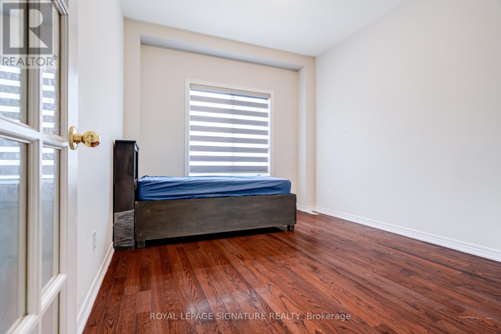 20 Watercliff Place, Hamilton, Ontario  L8E 6E5 - Photo 15 - X12792382