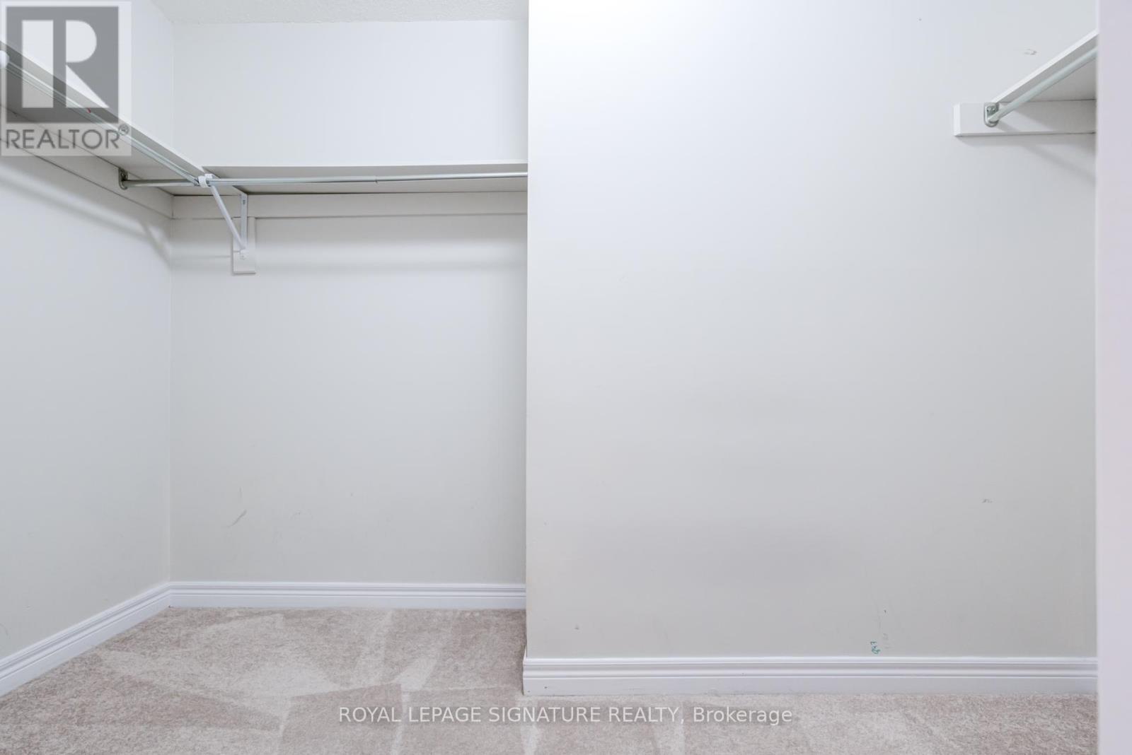 20 Watercliff Place, Hamilton, Ontario  L8E 6E5 - Photo 22 - X12792382