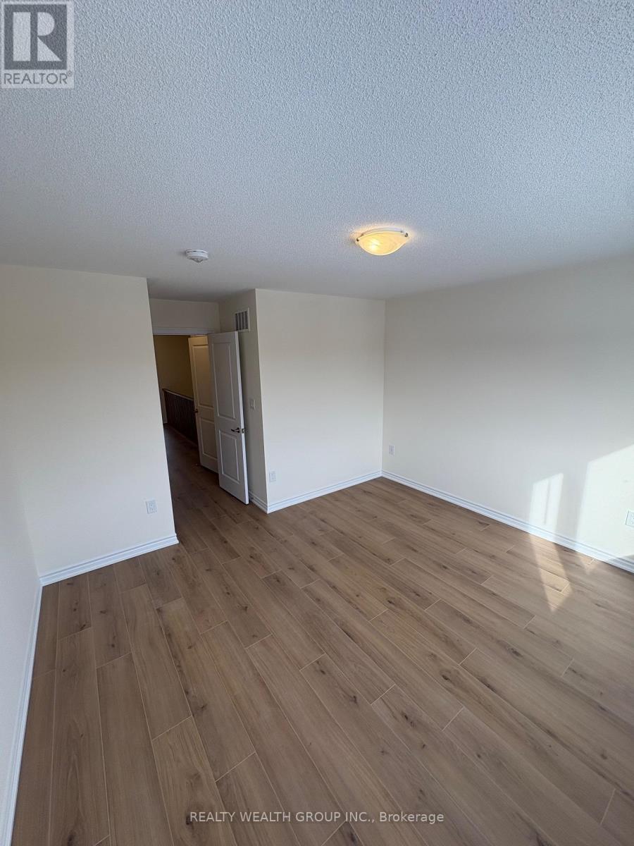 42 Hickey Lane, Kawartha Lakes, Ontario  K9V 0T2 - Photo 14 - X12780398