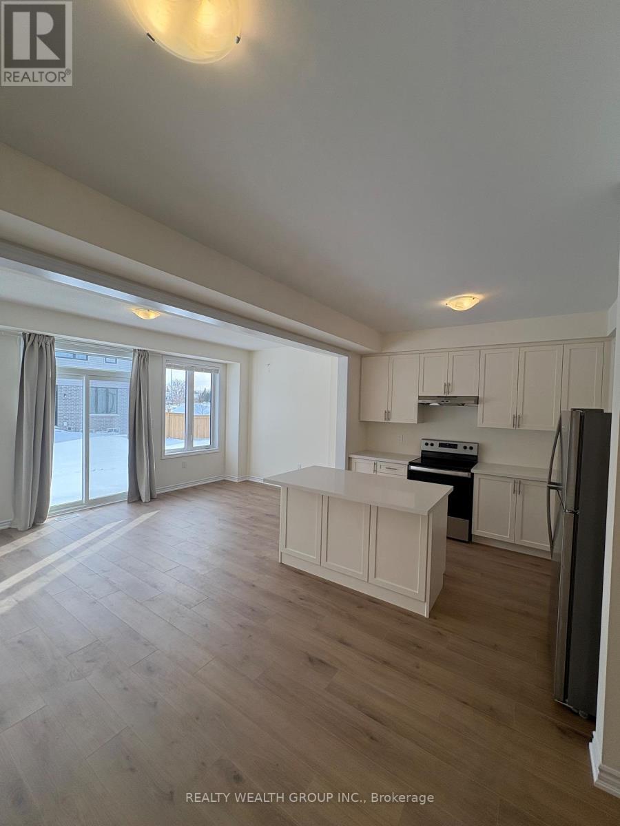 42 Hickey Lane, Kawartha Lakes, Ontario  K9V 0T2 - Photo 2 - X12780398