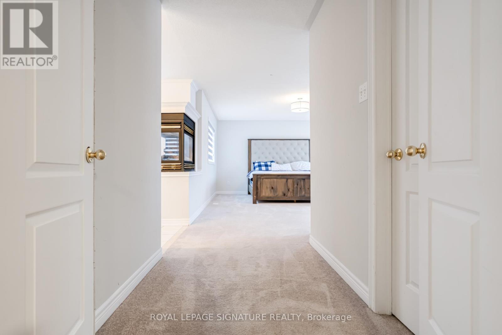 20 Watercliff Place, Hamilton, Ontario  L8E 6E5 - Photo 19 - X12792382