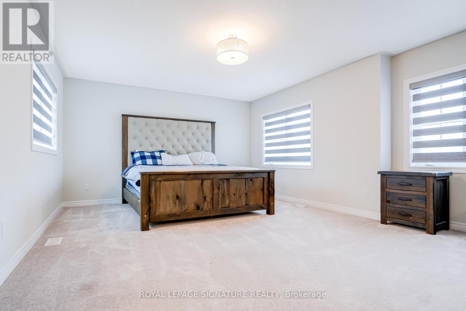 20 Watercliff Place, Hamilton, Ontario  L8E 6E5 - Photo 20 - X12792382