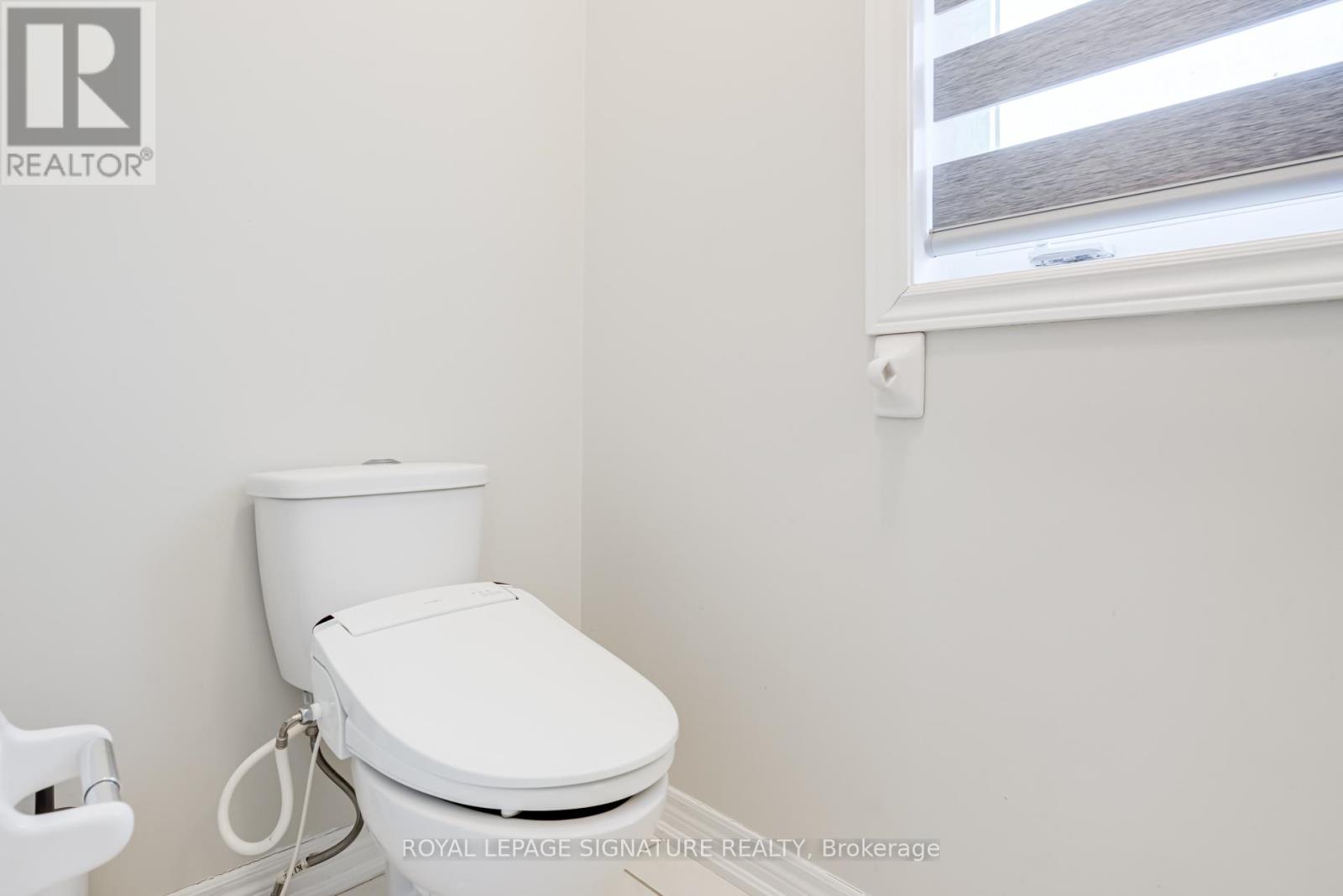 20 Watercliff Place, Hamilton, Ontario  L8E 6E5 - Photo 24 - X12792382