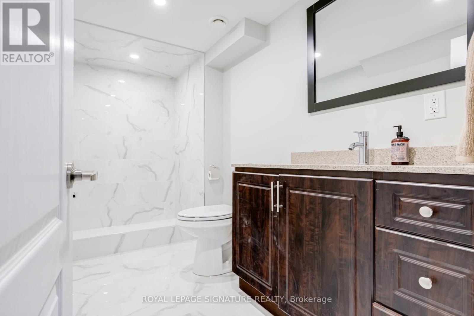 20 Watercliff Place, Hamilton, Ontario  L8E 6E5 - Photo 42 - X12792382