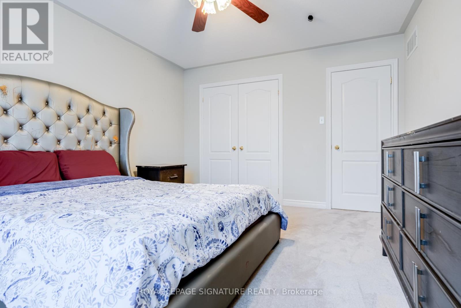 20 Watercliff Place, Hamilton, Ontario  L8E 6E5 - Photo 31 - X12792382