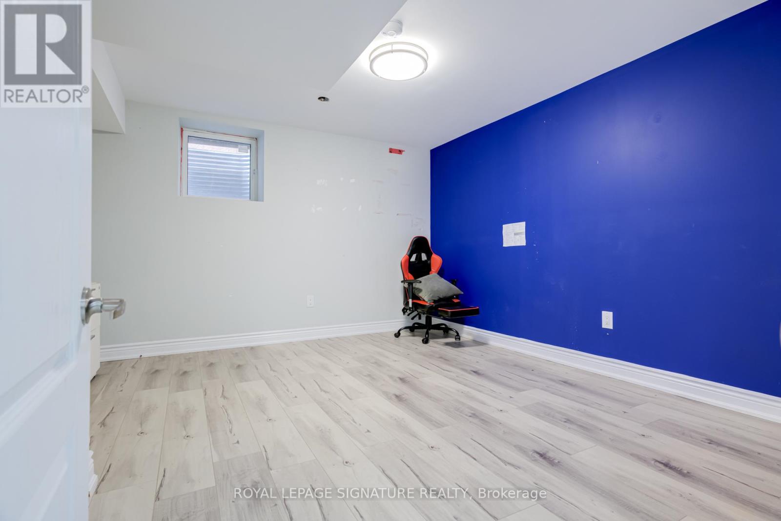 20 Watercliff Place, Hamilton, Ontario  L8E 6E5 - Photo 44 - X12792382