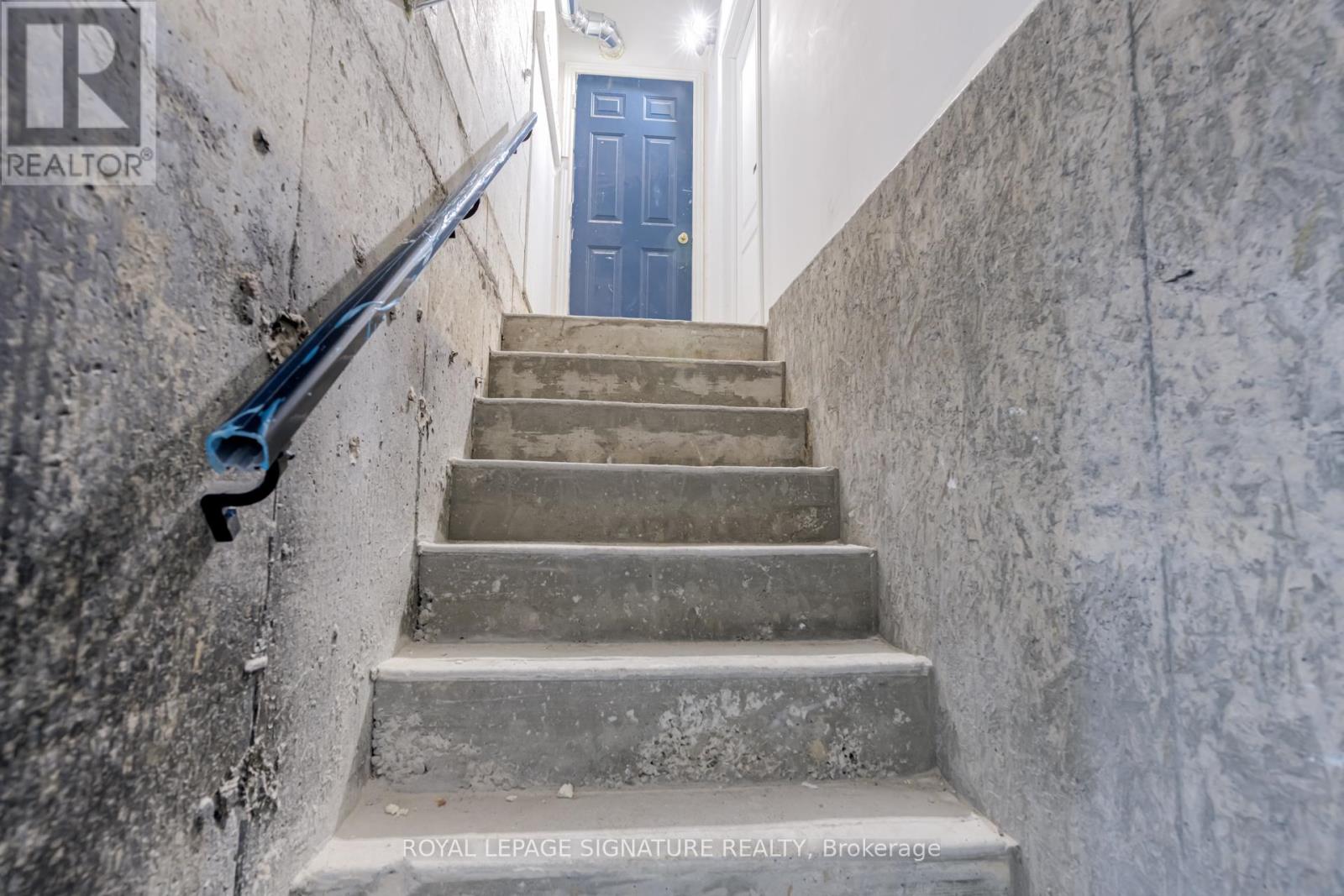 20 Watercliff Place, Hamilton, Ontario  L8E 6E5 - Photo 49 - X12792382