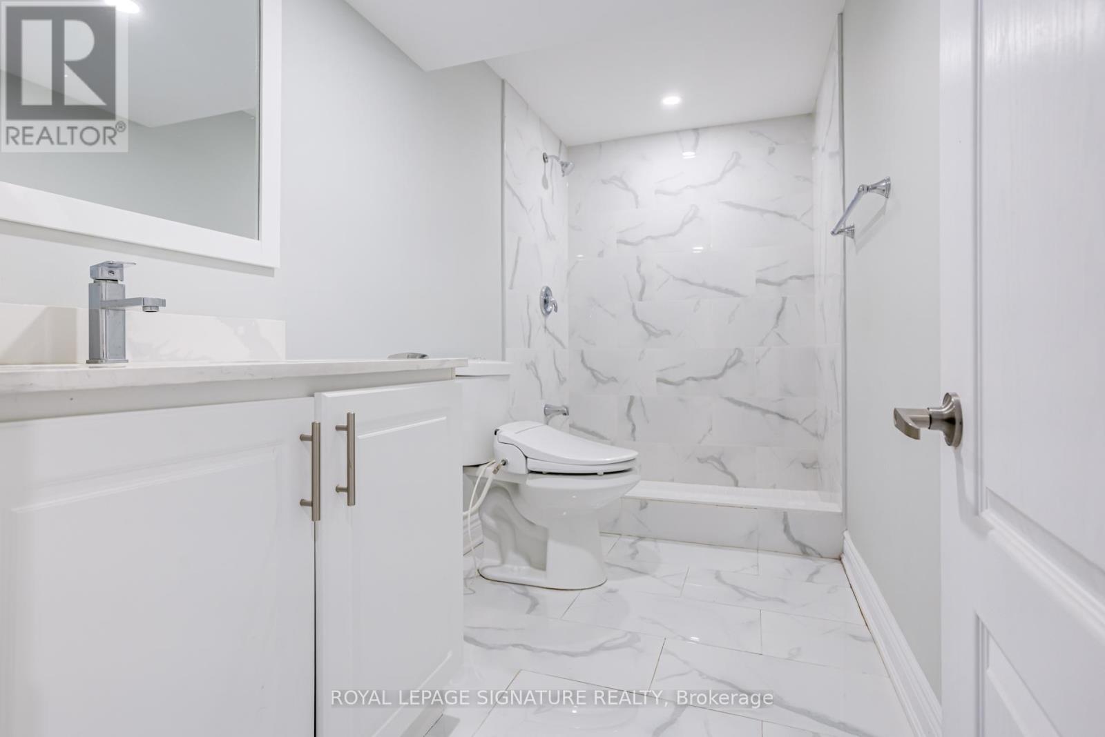 20 Watercliff Place, Hamilton, Ontario  L8E 6E5 - Photo 47 - X12792382