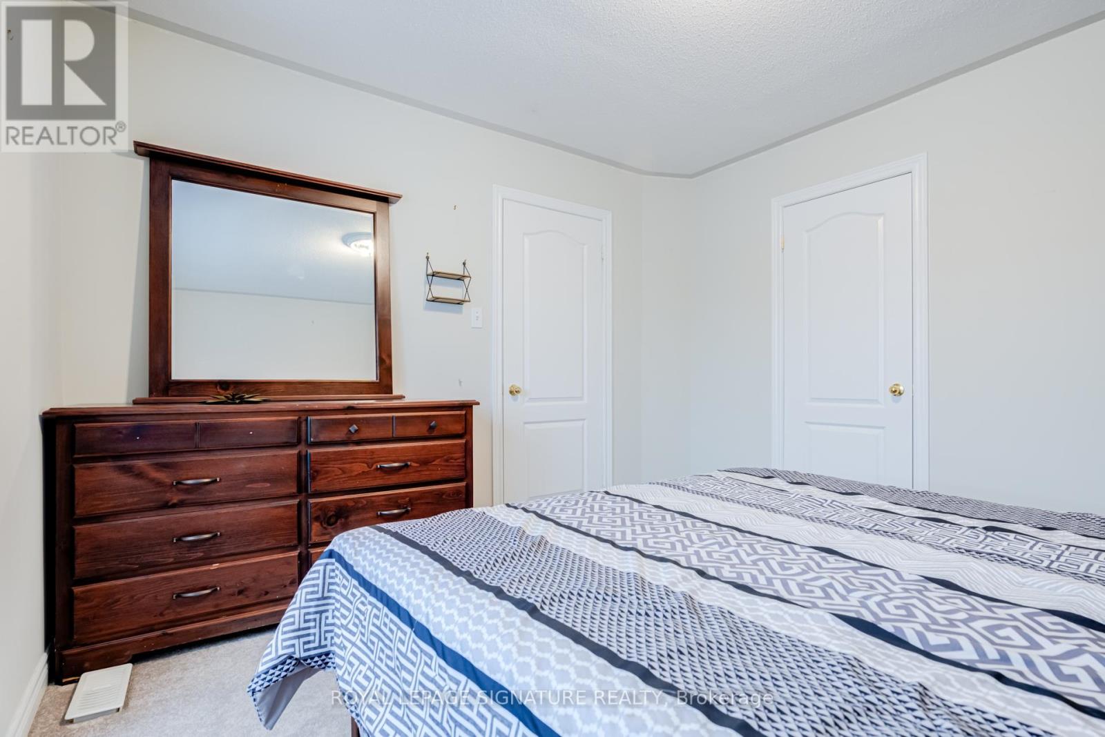 20 Watercliff Place, Hamilton, Ontario  L8E 6E5 - Photo 33 - X12792382